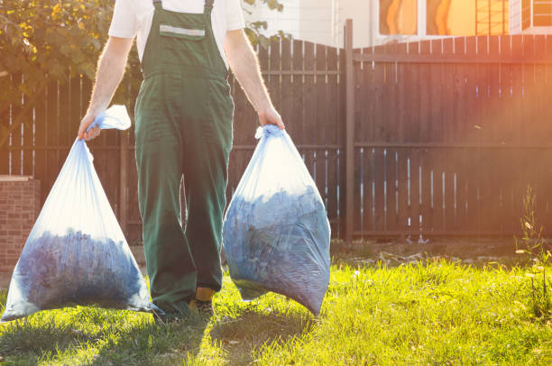 Best Appliance Removal  in Springfield, VA